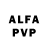 Alfa_PVP Crystall Serdar can