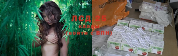Альфа ПВП Снежинск