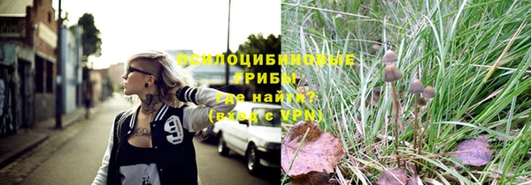 метадон Слюдянка