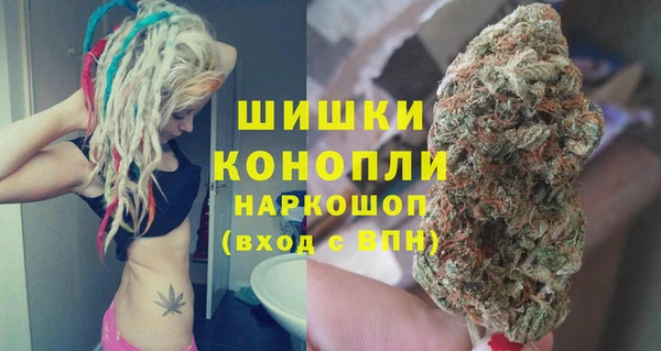 Альфа ПВП Снежинск
