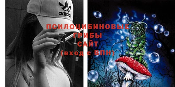 кристаллы Нижний Тагил