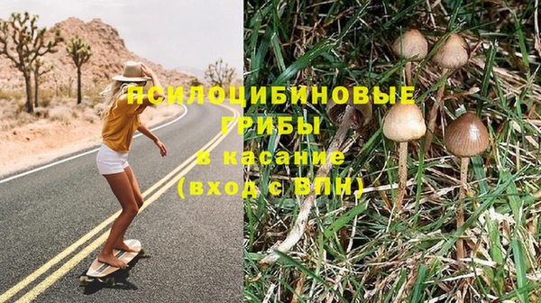 метадон Слюдянка