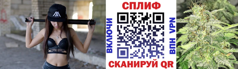 Конопля Amnesia Пойковский